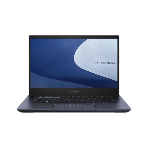 ASUS ExpertBook B5 B5402CEA-KC0291N Core i5 11th Gen 14 Inch Laptop